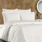 Beyaz