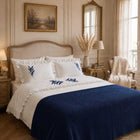 Lacivert