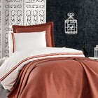 Kiremit