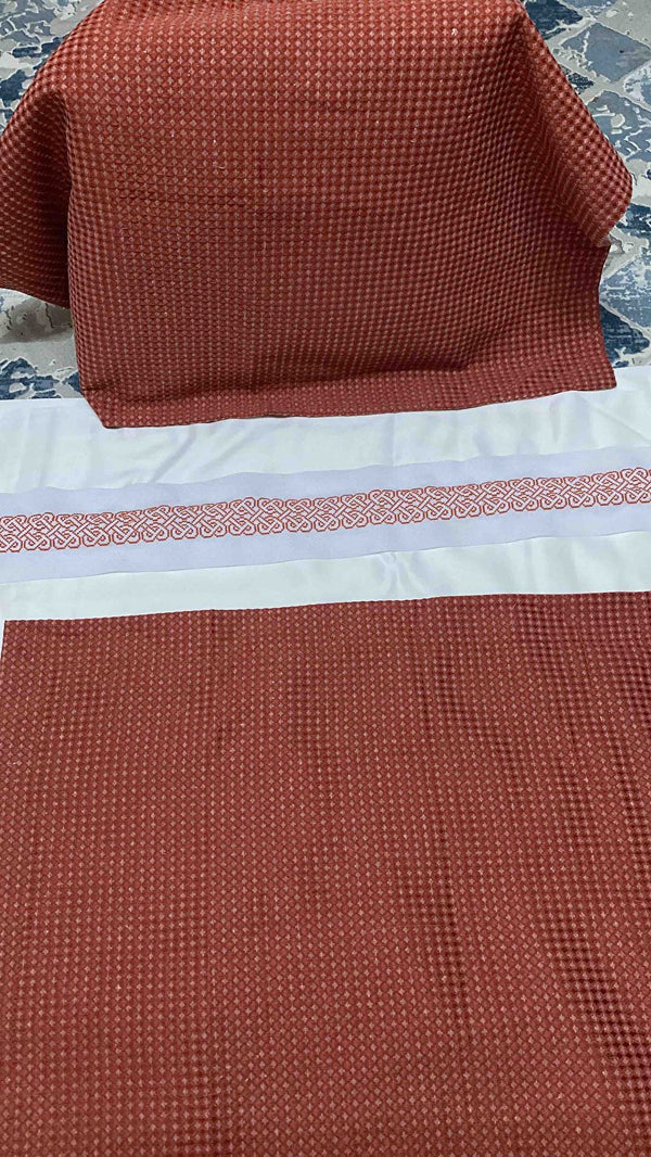 Müşteri fotoğrafı