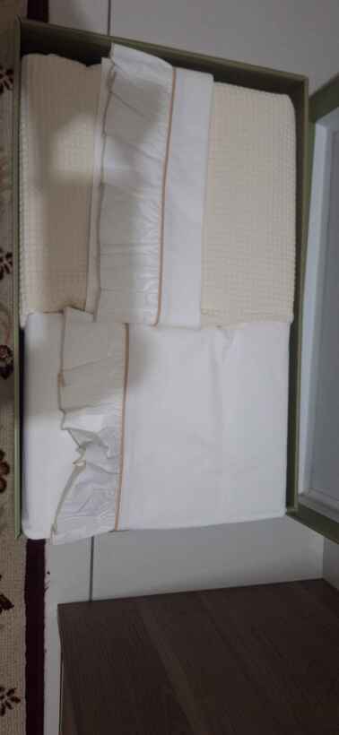 Müşteri fotoğrafı