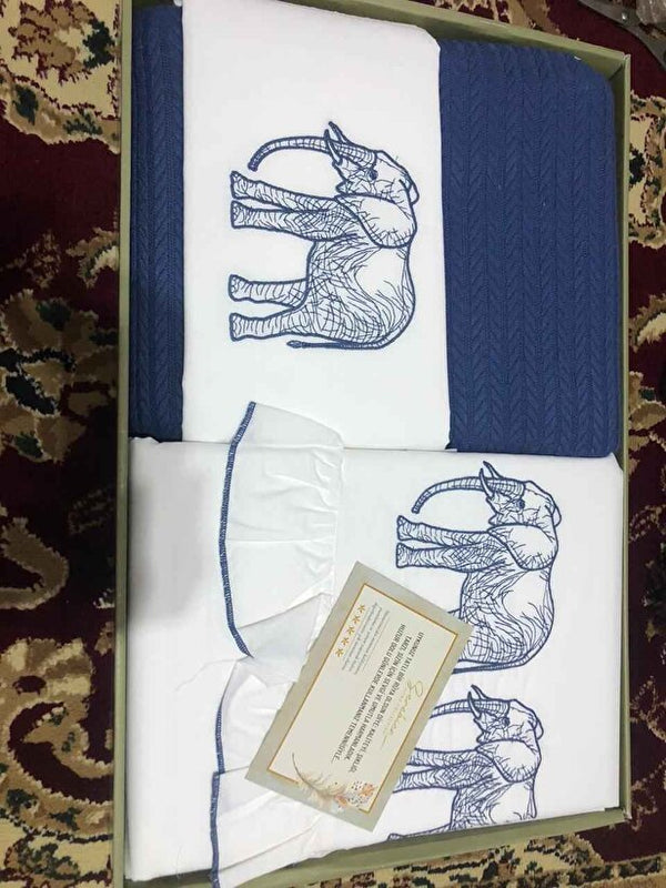 Müşteri fotoğrafı
