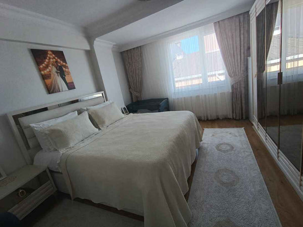 Müşteri fotoğrafı