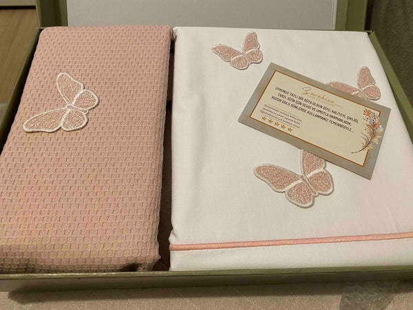 Müşteri fotoğrafı