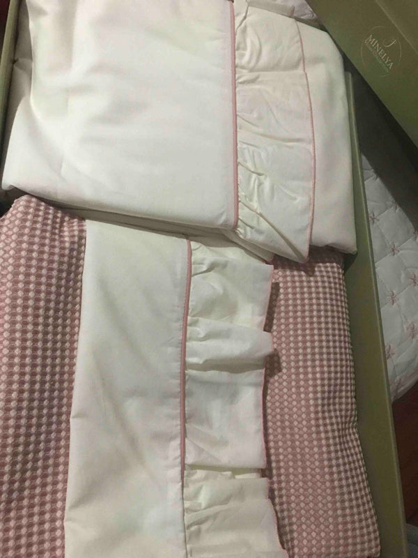 Müşteri fotoğrafı